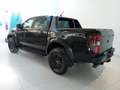 Ford Ranger Raptor Ranger Raptor 2.0  aut. 213 CV DC 5 pt. Negro - thumbnail 6