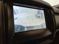 Ford Ranger Raptor Ranger Raptor 2.0  aut. 213 CV DC 5 pt. Negro - thumbnail 12