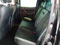 Ford Ranger Raptor Ranger Raptor 2.0  aut. 213 CV DC 5 pt. Negro - thumbnail 19