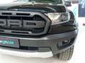 Ford Ranger Raptor Ranger Raptor 2.0  aut. 213 CV DC 5 pt. Negro - thumbnail 8