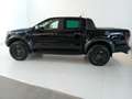 Ford Ranger Raptor Ranger Raptor 2.0  aut. 213 CV DC 5 pt. Negro - thumbnail 17