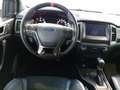 Ford Ranger Raptor Ranger Raptor 2.0  aut. 213 CV DC 5 pt. Negro - thumbnail 20