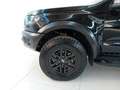 Ford Ranger Raptor Ranger Raptor 2.0  aut. 213 CV DC 5 pt. Negro - thumbnail 7