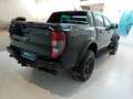 Ford Ranger Raptor Ranger Raptor 2.0  aut. 213 CV DC 5 pt. Negro - thumbnail 4