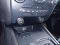 Ford Ranger Raptor Ranger Raptor 2.0  aut. 213 CV DC 5 pt. Negro - thumbnail 14