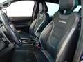 Ford Ranger Raptor Ranger Raptor 2.0  aut. 213 CV DC 5 pt. Negro - thumbnail 11