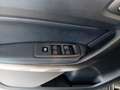 Ford Ranger Raptor Ranger Raptor 2.0  aut. 213 CV DC 5 pt. Negro - thumbnail 18
