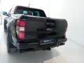 Ford Ranger Raptor Ranger Raptor 2.0  aut. 213 CV DC 5 pt. Negro - thumbnail 5