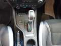 Ford Ranger Raptor Ranger Raptor 2.0  aut. 213 CV DC 5 pt. Negro - thumbnail 15