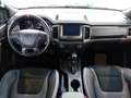 Ford Ranger Raptor Ranger Raptor 2.0  aut. 213 CV DC 5 pt. Negro - thumbnail 10