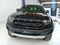 Ford Ranger Raptor Ranger Raptor 2.0  aut. 213 CV DC 5 pt. Negro - thumbnail 2