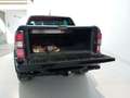 Ford Ranger Raptor Ranger Raptor 2.0  aut. 213 CV DC 5 pt. Negro - thumbnail 16