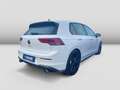 Volkswagen Golf GTI Golf VIII GTI 2.0TSI DSG AHK H&K PANO SPURW LED- Weiß - thumbnail 4