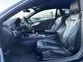 Audi A5 3.0 TDI*Coupe*QAUTTRO*3X S-LINE*MATRIX* Schwarz - thumbnail 11