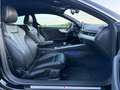 Audi A5 3.0 TDI*Coupe*QAUTTRO*3X S-LINE*MATRIX* Schwarz - thumbnail 13