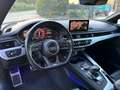 Audi A5 3.0 TDI*Coupe*QAUTTRO*3X S-LINE*MATRIX* Schwarz - thumbnail 12