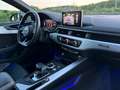 Audi A5 3.0 TDI*Coupe*QAUTTRO*3X S-LINE*MATRIX* Schwarz - thumbnail 14