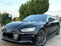 Audi A5 3.0 TDI*Coupe*QAUTTRO*3X S-LINE*MATRIX* Schwarz - thumbnail 1