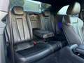 Audi A5 3.0 TDI*Coupe*QAUTTRO*3X S-LINE*MATRIX* Schwarz - thumbnail 16