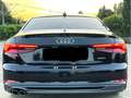 Audi A5 3.0 TDI*Coupe*QAUTTRO*3X S-LINE*MATRIX* Schwarz - thumbnail 6