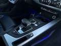 Audi A5 3.0 TDI*Coupe*QAUTTRO*3X S-LINE*MATRIX* Schwarz - thumbnail 15