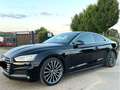 Audi A5 3.0 TDI*Coupe*QAUTTRO*3X S-LINE*MATRIX* Schwarz - thumbnail 3