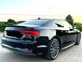 Audi A5 3.0 TDI*Coupe*QAUTTRO*3X S-LINE*MATRIX* Schwarz - thumbnail 9