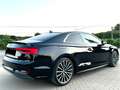 Audi A5 3.0 TDI*Coupe*QAUTTRO*3X S-LINE*MATRIX* Schwarz - thumbnail 10
