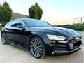 Audi A5 3.0 TDI*Coupe*QAUTTRO*3X S-LINE*MATRIX* Schwarz - thumbnail 7