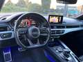 Audi A5 3.0 TDI*Coupe*QAUTTRO*3X S-LINE*MATRIX* Schwarz - thumbnail 18