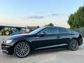 Audi A5 3.0 TDI*Coupe*QAUTTRO*3X S-LINE*MATRIX* Schwarz - thumbnail 4