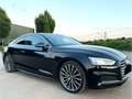 Audi A5 3.0 TDI*Coupe*QAUTTRO*3X S-LINE*MATRIX* Schwarz - thumbnail 8