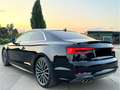 Audi A5 3.0 TDI*Coupe*QAUTTRO*3X S-LINE*MATRIX* Schwarz - thumbnail 5
