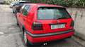 Volkswagen Golf 5p 1.9 tdi GT Special - thumbnail 5