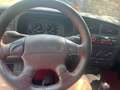 Volkswagen Golf 5p 1.9 tdi GT Special - thumbnail 3