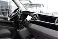 Volkswagen Transporter 2.0 TDI L1H1 PB Edition Highline Camera, Cruise, C Grau - thumbnail 12