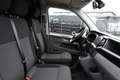Volkswagen Transporter 2.0 TDI L1H1 PB Edition Highline Camera, Cruise, C Grau - thumbnail 21