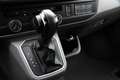 Volkswagen Transporter 2.0 TDI L1H1 PB Edition Highline Camera, Cruise, C Grau - thumbnail 17