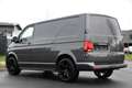 Volkswagen Transporter 2.0 TDI L1H1 PB Edition Highline Camera, Cruise, C Grau - thumbnail 3