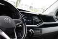 Volkswagen Transporter 2.0 TDI L1H1 PB Edition Highline Camera, Cruise, C Grau - thumbnail 14