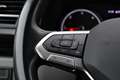 Volkswagen Transporter 2.0 TDI L1H1 PB Edition Highline Camera, Cruise, C Grau - thumbnail 25