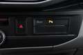 Volkswagen Transporter 2.0 TDI L1H1 PB Edition Highline Camera, Cruise, C Grau - thumbnail 30