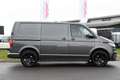 Volkswagen Transporter 2.0 TDI L1H1 PB Edition Highline Camera, Cruise, C Grau - thumbnail 10
