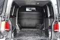 Volkswagen Transporter 2.0 TDI L1H1 PB Edition Highline Camera, Cruise, C Grau - thumbnail 35