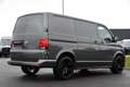 Volkswagen Transporter 2.0 TDI L1H1 PB Edition Highline Camera, Cruise, C Grau - thumbnail 6