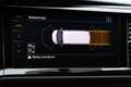Volkswagen Transporter 2.0 TDI L1H1 PB Edition Highline Camera, Cruise, C Grau - thumbnail 29
