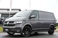 Volkswagen Transporter 2.0 TDI L1H1 PB Edition Highline Camera, Cruise, C Grau - thumbnail 4