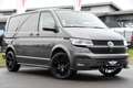 Volkswagen Transporter 2.0 TDI L1H1 PB Edition Highline Camera, Cruise, C Grau - thumbnail 5