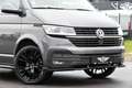 Volkswagen Transporter 2.0 TDI L1H1 PB Edition Highline Camera, Cruise, C Grau - thumbnail 8