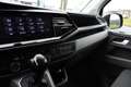 Volkswagen Transporter 2.0 TDI L1H1 PB Edition Highline Camera, Cruise, C Grau - thumbnail 20